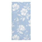 Beach towel - Image 2