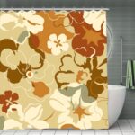Shower curtain - Image 2
