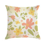 Ultra-Soft Pillowcase (Single Pack) - Image 2
