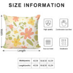 Ultra-Soft Pillowcase (Single Pack) - Image 3