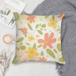 Ultra-Soft Pillowcase (Single Pack) - Image 6