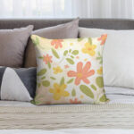 Ultra-Soft Pillowcase (Single Pack) - Image 7