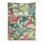 Vertical Wall Tapestry - Image 2