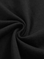 190g Kids' Heat-Transfer T-Shirt - Back Print - Image 5