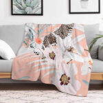 280 GSM Blanket - Image 4