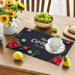 Placemats - Image 6