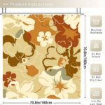 Shower curtain - Image 5