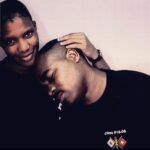 Shower curtain photo review