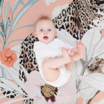 280 GSM Blanket - Image 6