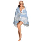 Beach towel - Image 7