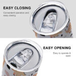 20oz Custom Car Cup - Image 7