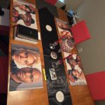 Placemats photo review