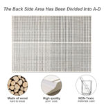 Horizontal Wooden Jigsaw Puzzle - Image 8