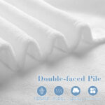 Beach towel - Image 8