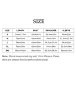 400g Washed Vintage Hoodie - Drawcord-Free | Single-Side Print - Image 7