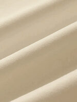 Custom Crew Neck Sweatshirt - Double-Sided Heat-Transfer Print - Image 6