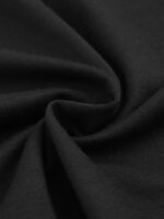 280g Toddler Sweatshirt - Single-Sided Print - Image 4