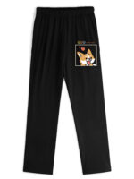 Kids' Loungewear Set - Image 4