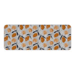 Kitchen floor mat - Image 2