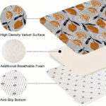 Kitchen floor mat - Image 5