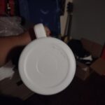 40oz Car Tumbler - Insulated Travel Mug Fits Most Cup Holders, BPA-Free photo review