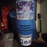 40oz Car Tumbler - Insulated Travel Mug Fits Most Cup Holders, BPA-Free photo review