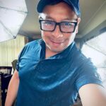 Sandwich Mesh Baseball Cap - Custom Heat-Transfer Print photo review